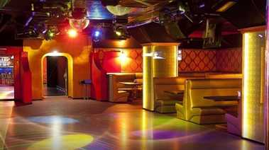 Skyroom