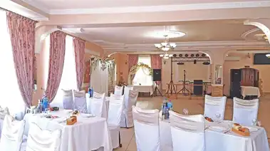La Provence