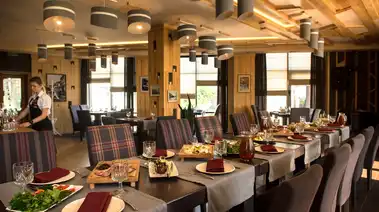 Trattoria da Ventotto