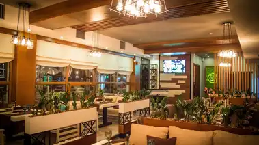 Trattoria da Ventotto