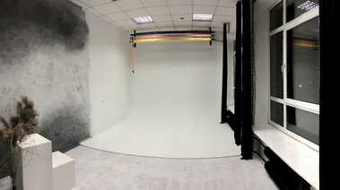 Фотостудія «ART-FORMAT»