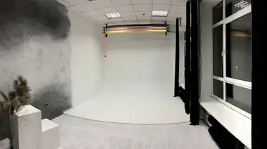 Фотостудія «ART-FORMAT»