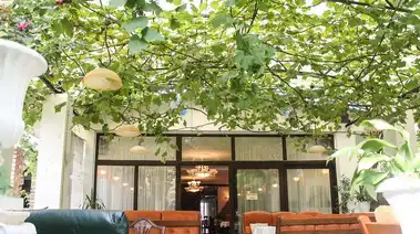 Мисливський курінь