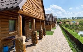 Ранчо - Rancho фото