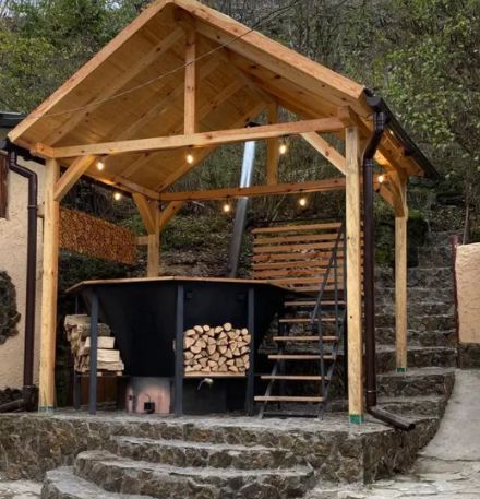 Здається будинок фото