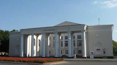 Диско-Клуб «Roza Bar»