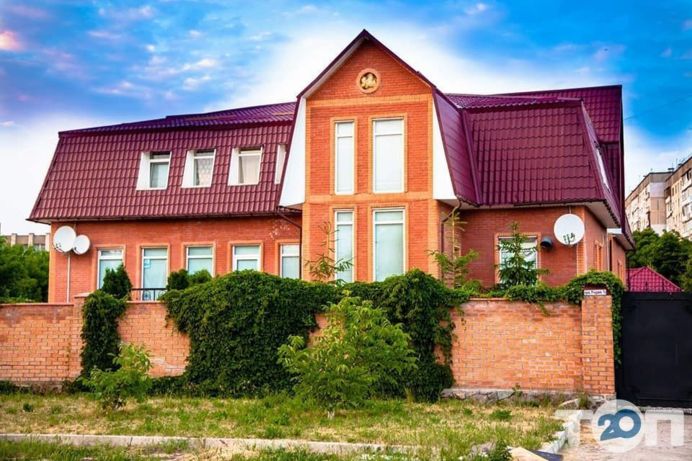 Колизей фото