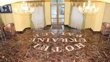 Helen-hotel