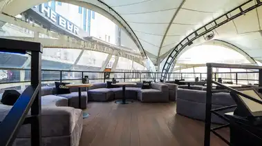 Very Well Cafe