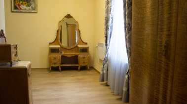 City Park Hotel Bila Tserkva