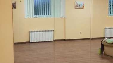 Сдаётся зал для хореографии, фитнеса,танцев в Череновцах